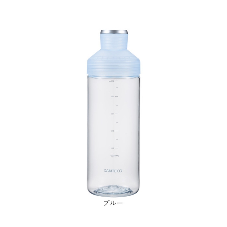 LIMAウォーターボトル690 | BACKYARD FAMILY | 詳細画像13 