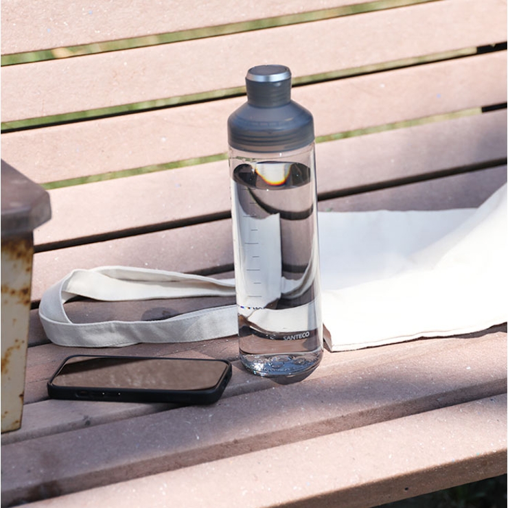 LIMAウォーターボトル690 | BACKYARD FAMILY | 詳細画像9 