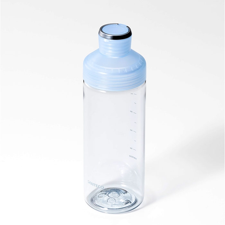 LIMAウォーターボトル690 | BACKYARD FAMILY | 詳細画像10 