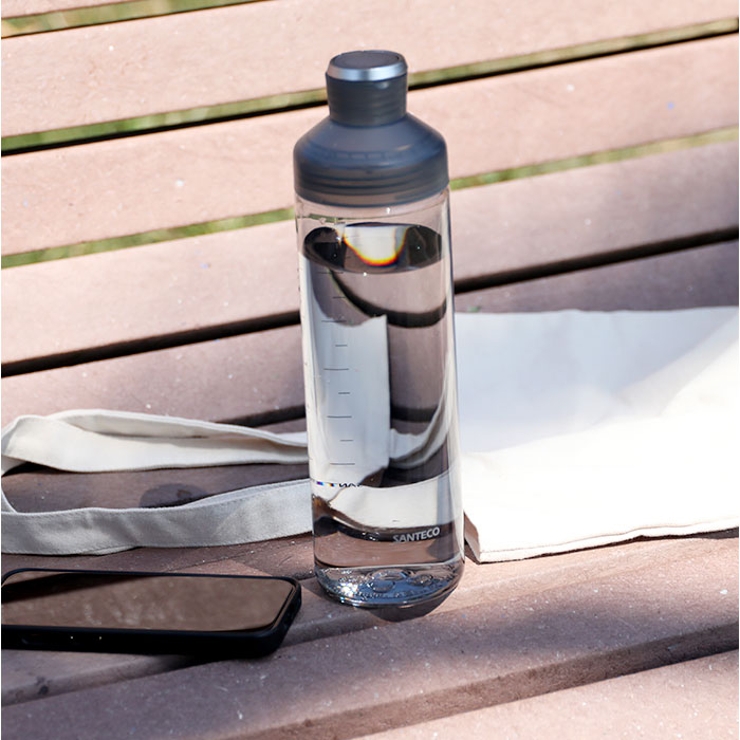 LIMAウォーターボトル850 | BACKYARD FAMILY | 詳細画像9 