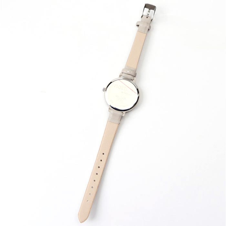 腕時計 オーソン | BACKYARD FAMILY | 詳細画像8 