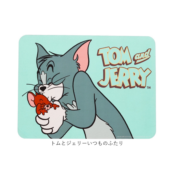 キャラクター珪藻土バスマット | BACKYARD FAMILY | 詳細画像12 