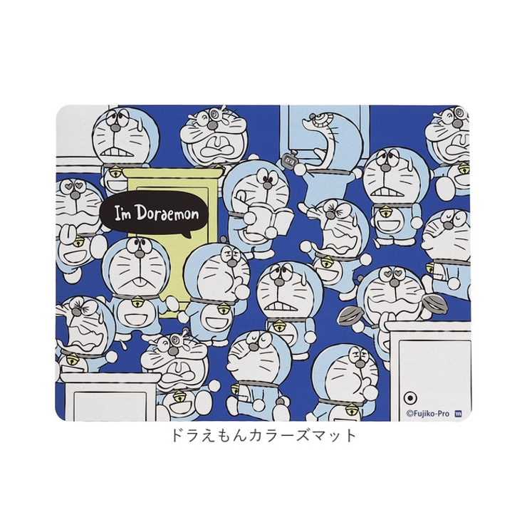 キャラクター珪藻土バスマット | BACKYARD FAMILY | 詳細画像13 