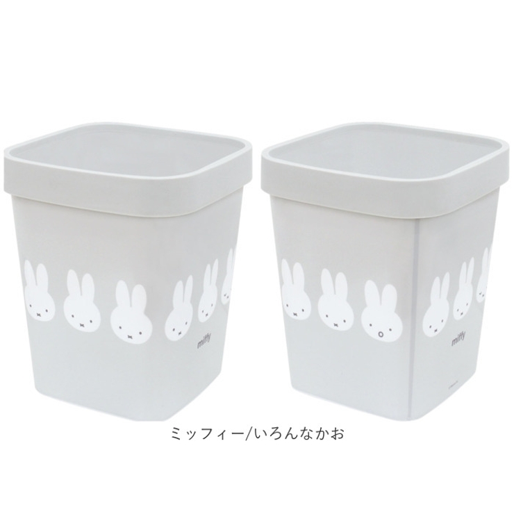 ストックスストッパー付きダストボックス | BACKYARD FAMILY | 詳細画像11 