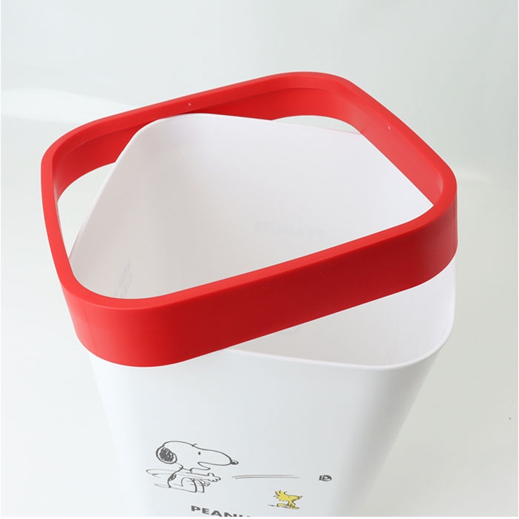 ストックスストッパー付きダストボックス | BACKYARD FAMILY | 詳細画像8 