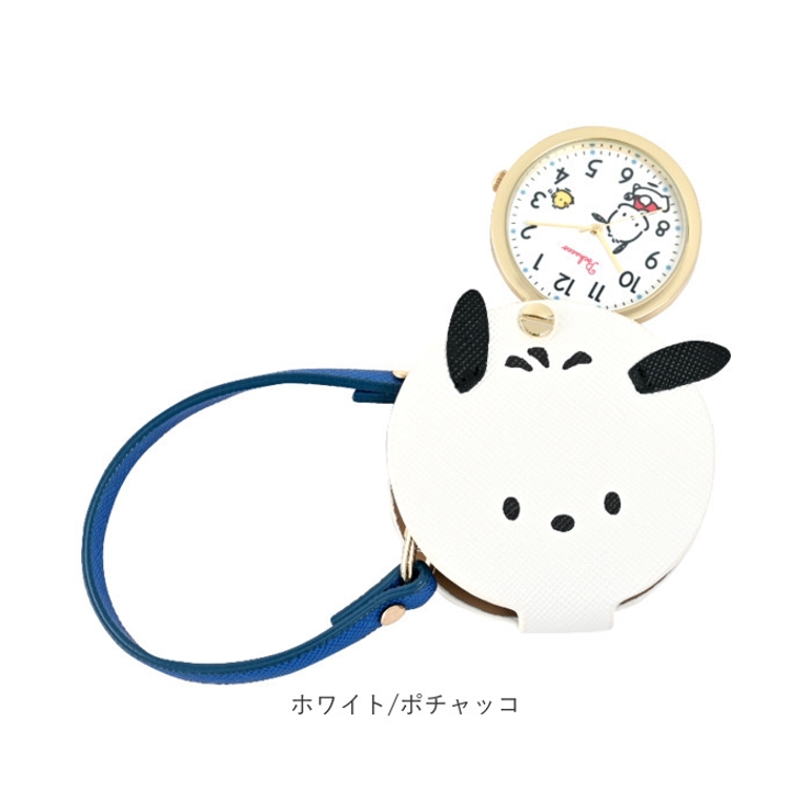 フェイスダイカットウォッチS | BACKYARD FAMILY | 詳細画像14 