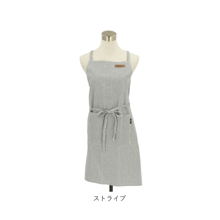 エプロン