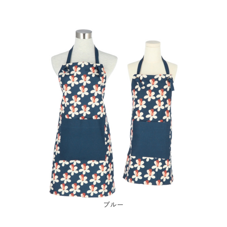 親子エプロン a20110201 | BACKYARD FAMILY | 詳細画像12 