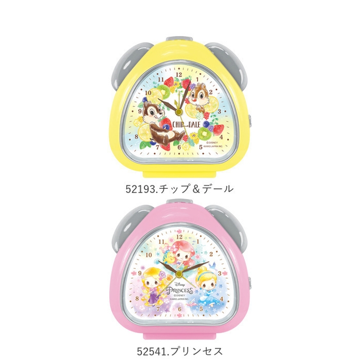 キャラクターさんかくクロック 品番 yw Backyard Family バックヤードファミリー のレディースファッション通販 Shoplist ショップリスト キャラクターさんかくクロック 品番 yw Backyard Family バックヤードファミリー のレディースファッション通販 Shoplist ショップリスト