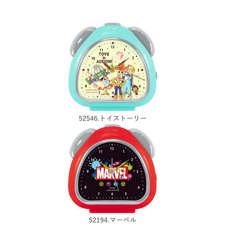 キャラクターさんかくクロック 品番 yw Backyard Family バックヤードファミリー のレディースファッション通販 Shoplist ショップリスト