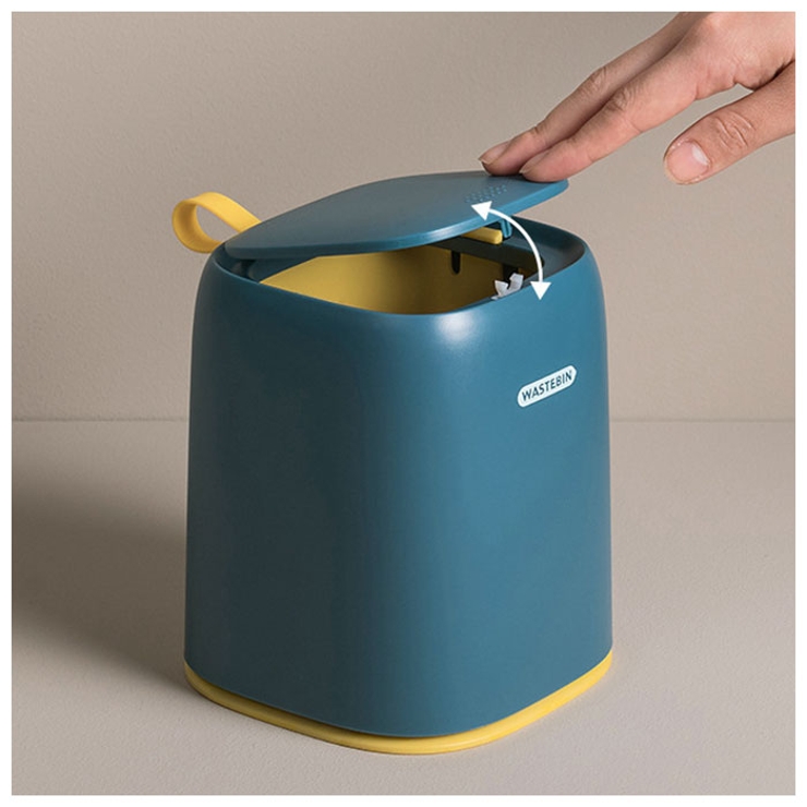 ❤️ みみ❤️さん専用 钵土付き出荷ゆうパック出荷 観葉植物用 6号鉢