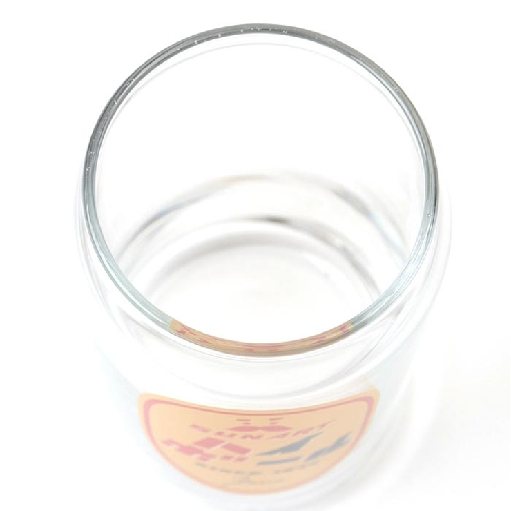 おもしろ缶型グラス | BACKYARD FAMILY | 詳細画像8 