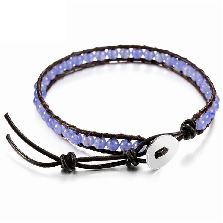 ブレスレット 天然石 | BACKYARD FAMILY | 詳細画像9 