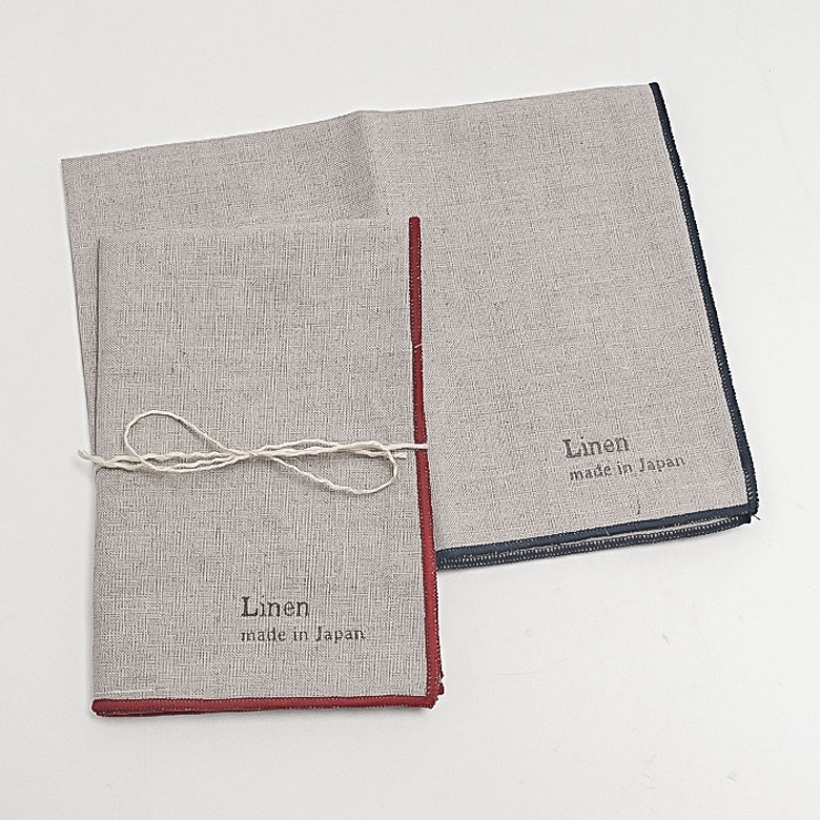 リネン ランチョンマット | BACKYARD FAMILY | 詳細画像10 