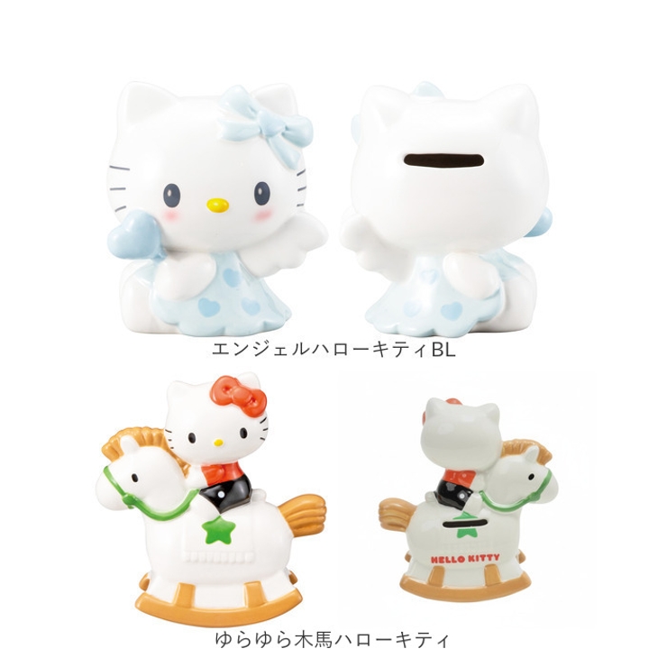 キャラクター貯金箱 | BACKYARD FAMILY | 詳細画像9 