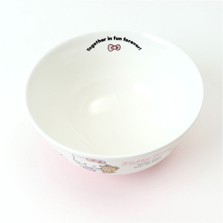 キャラクター茶碗 | BACKYARD FAMILY | 詳細画像7 