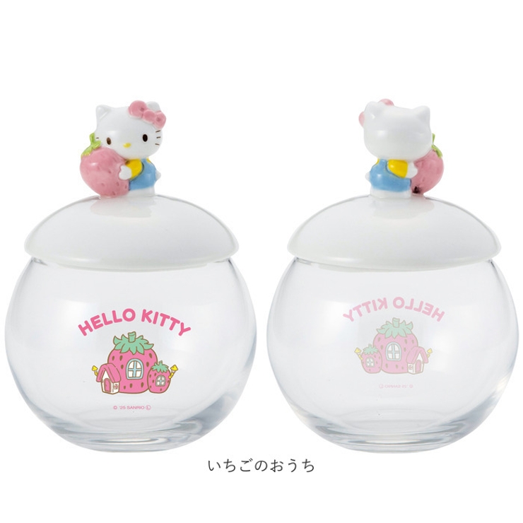 キャンディポット | BACKYARD FAMILY | 詳細画像10 