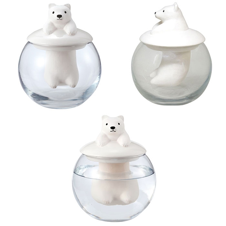 ドーム型加湿器 | BACKYARD FAMILY | 詳細画像9 