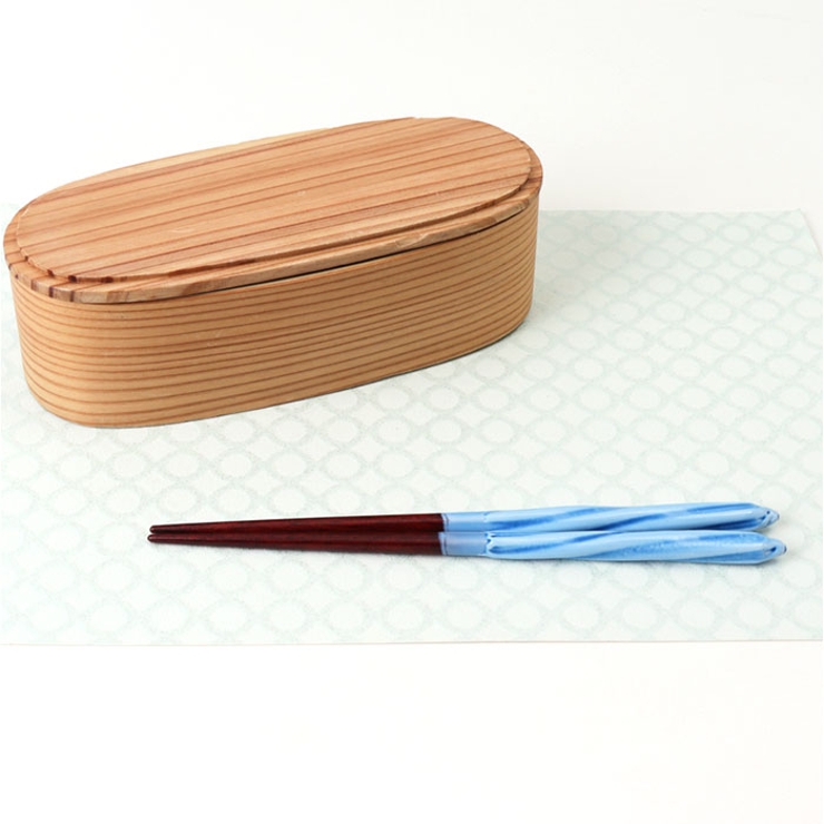 食洗 あめ玉ネジリ 18cm | BACKYARD FAMILY | 詳細画像4 