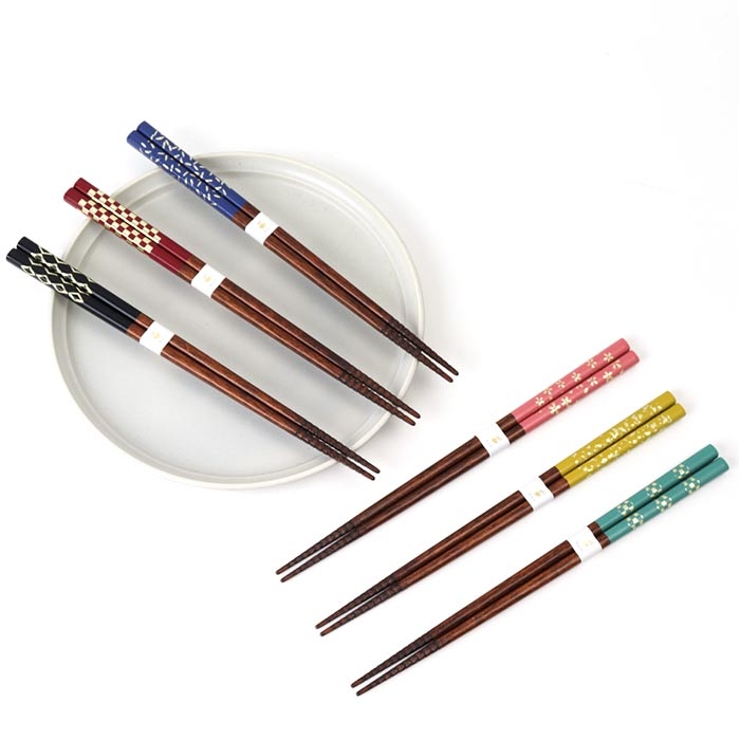 食洗 こがね 23cm | BACKYARD FAMILY | 詳細画像4 