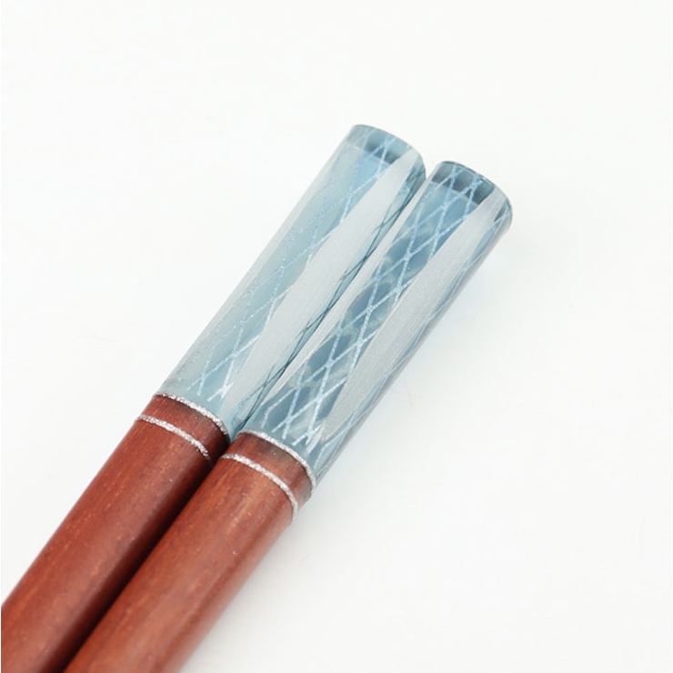 あくりあ箸 | BACKYARD FAMILY | 詳細画像8 