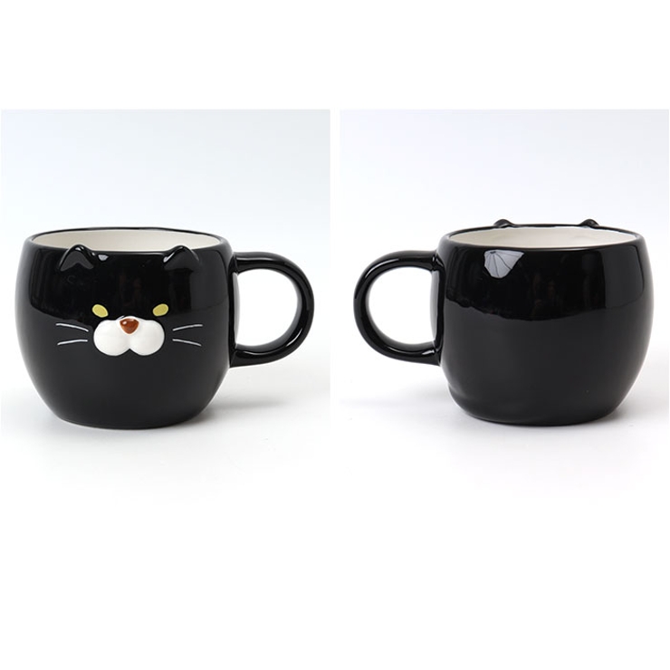 ごろごろねこマグ | BACKYARD FAMILY | 詳細画像9 