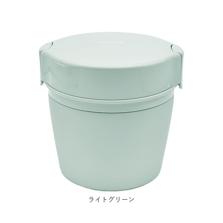 ランタス カフェ丼ランチ HLB-CD500S | BACKYARD FAMILY | 詳細画像12 