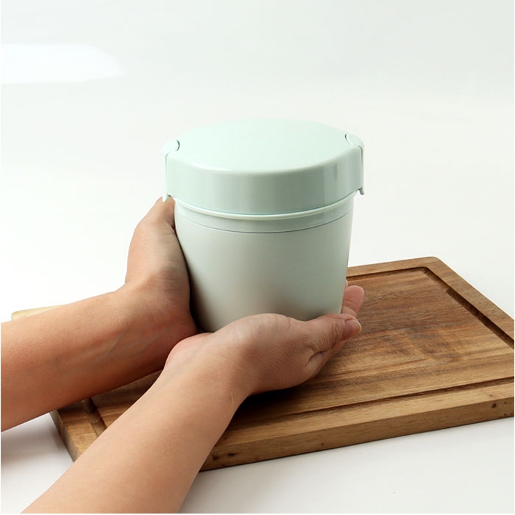 ランタス カフェ丼ランチ HLB-CD500S | BACKYARD FAMILY | 詳細画像10 