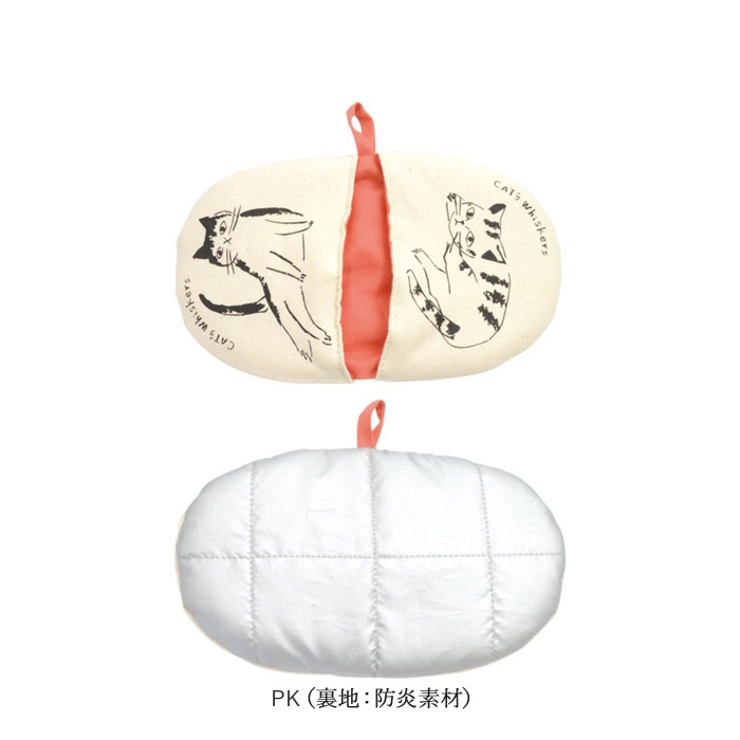 鍋つかみ | BACKYARD FAMILY | 詳細画像13 