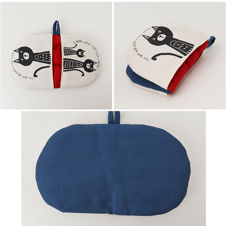 鍋つかみ | BACKYARD FAMILY | 詳細画像10 