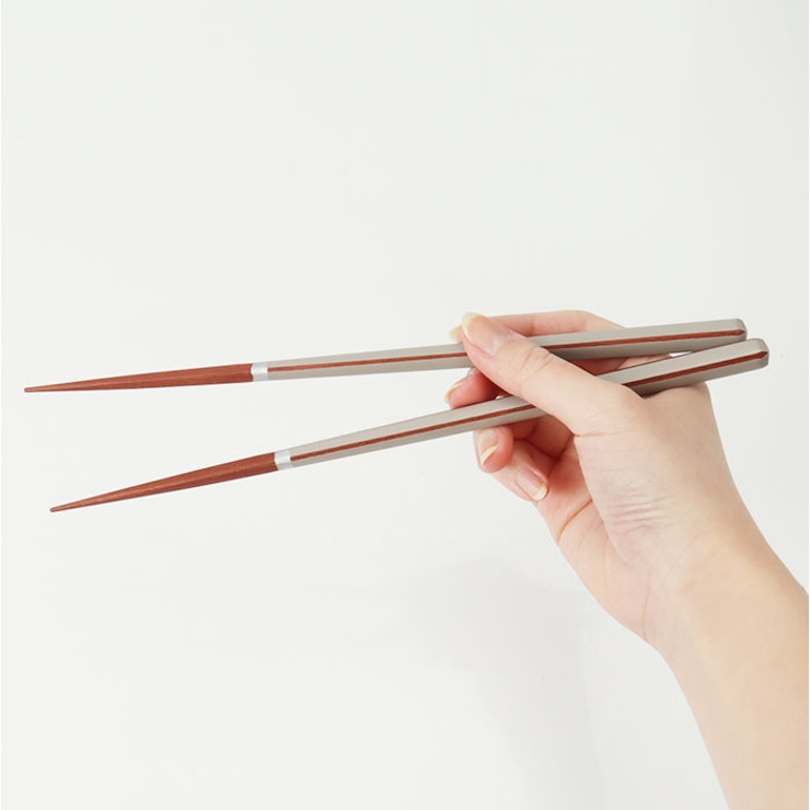 newtralギフトキャレペア箸 | BACKYARD FAMILY | 詳細画像8 