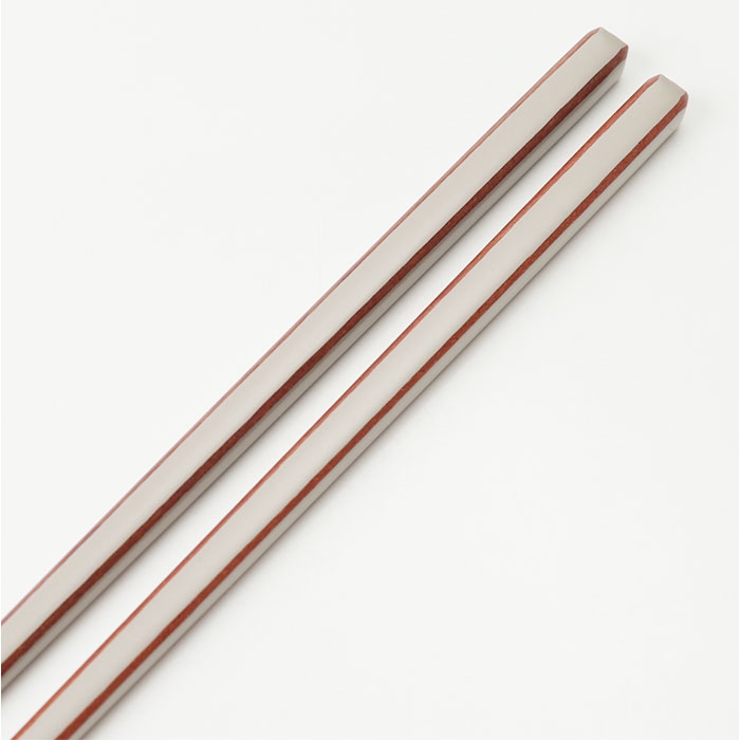 newtralギフトキャレペア箸 | BACKYARD FAMILY | 詳細画像9 