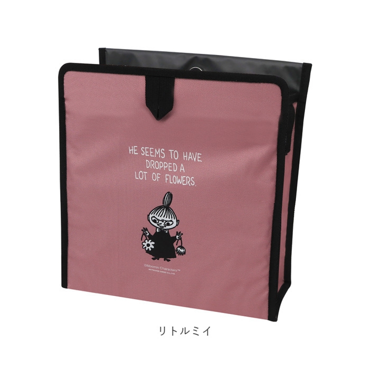 キャラクター スマートポケット | BACKYARD FAMILY | 詳細画像12 