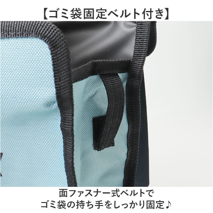 キャラクター スマートポケット | BACKYARD FAMILY | 詳細画像4 