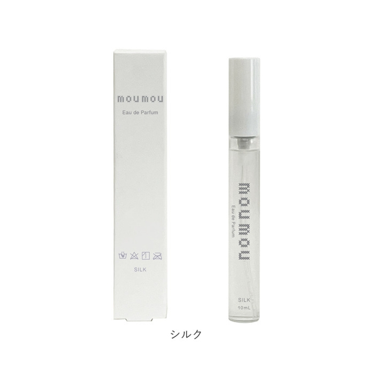 moumou オードパルファン | BACKYARD FAMILY | 詳細画像12 