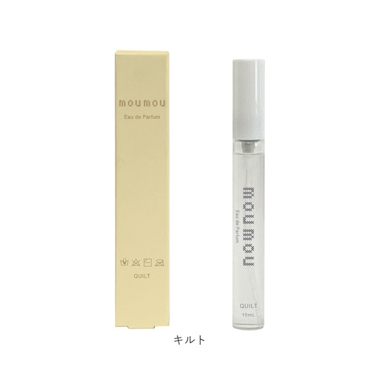 moumou オードパルファン | BACKYARD FAMILY | 詳細画像14 