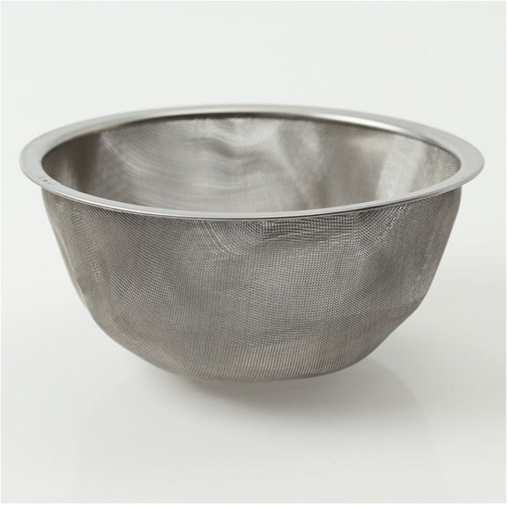 和み急須 M160 | BACKYARD FAMILY | 詳細画像7 