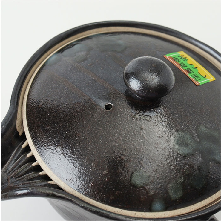 和み急須 M160 | BACKYARD FAMILY | 詳細画像10 