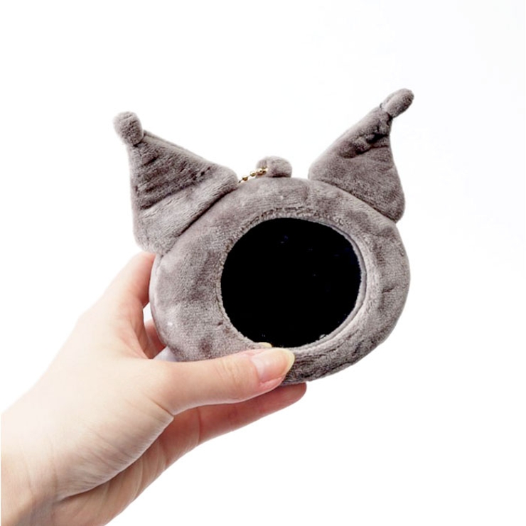 キャラクター ぬいぐるみミラー | BACKYARD FAMILY | 詳細画像8 