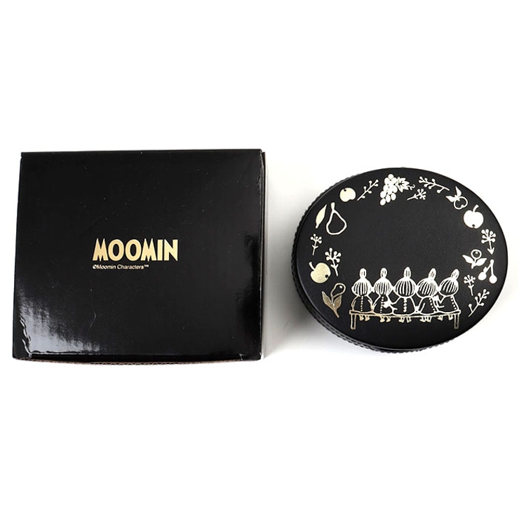 キャラクター ジュエルケース | BACKYARD FAMILY | 詳細画像7 