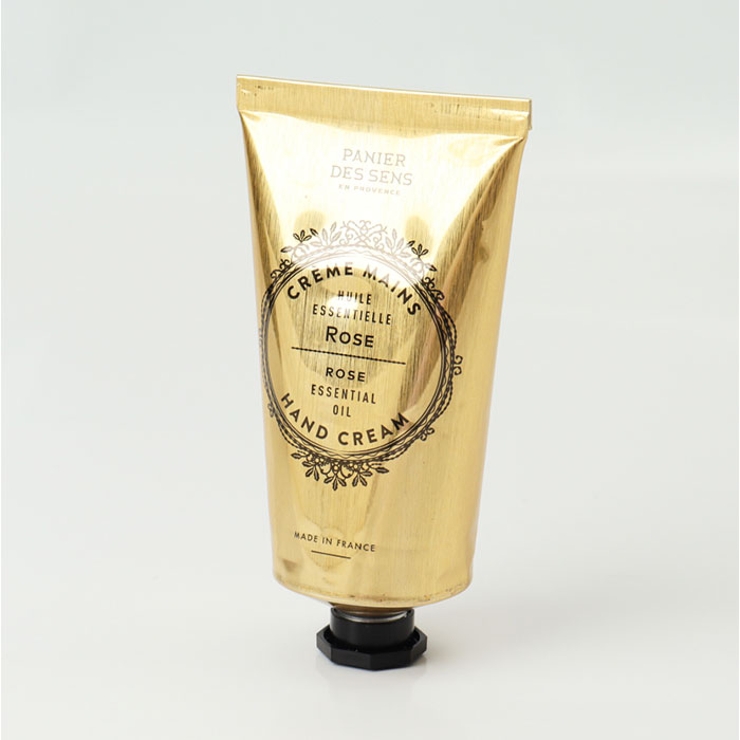 パニエデサンスハンドクリーム | BACKYARD FAMILY | 詳細画像7 