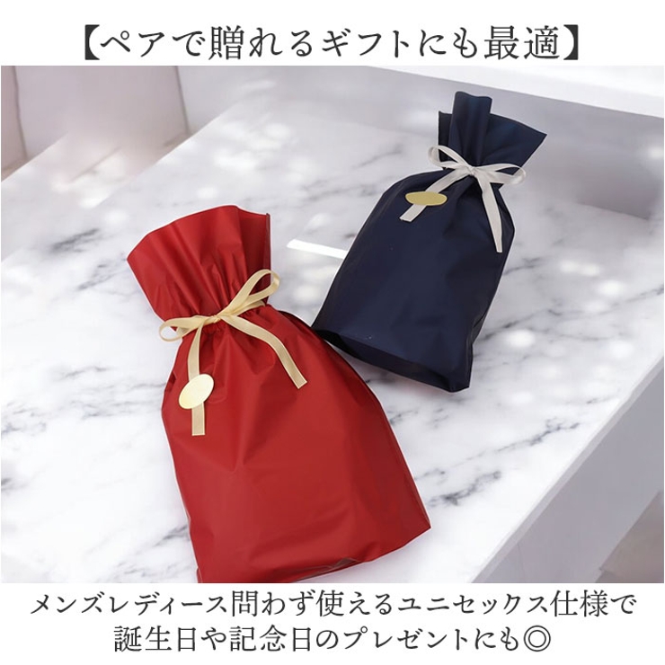 ツイストフープピアス 両耳 | BACKYARD FAMILY | 詳細画像6 