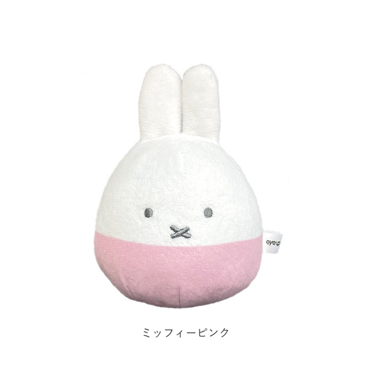 ぬいコロン | BACKYARD FAMILY | 詳細画像19 