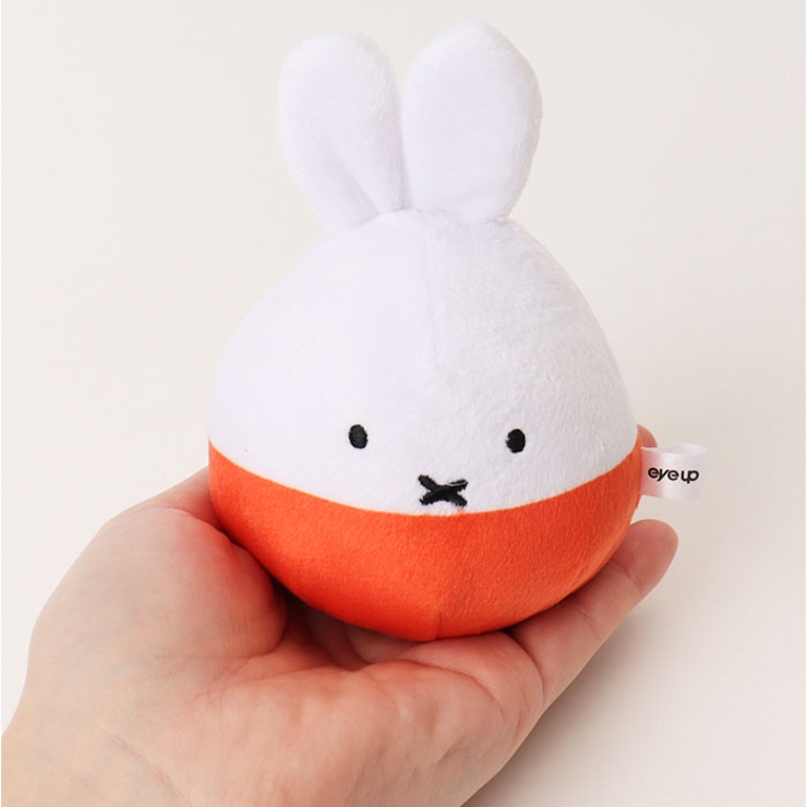 ぬいコロン | BACKYARD FAMILY | 詳細画像6 