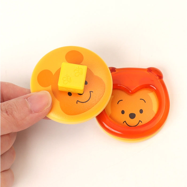 ハニーパンケーキタワーゲーム | BACKYARD FAMILY | 詳細画像10 