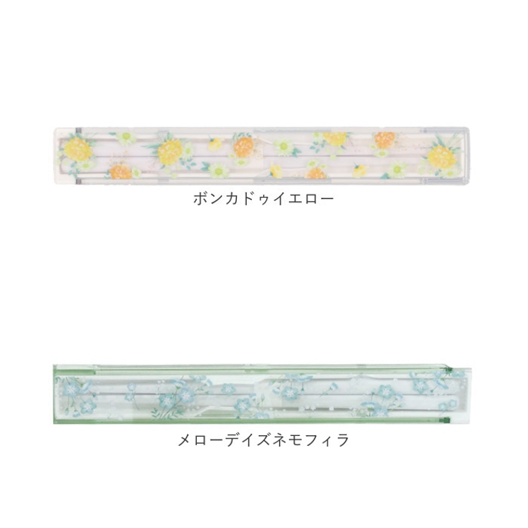 箸・箸箱セット | BACKYARD FAMILY | 詳細画像12 