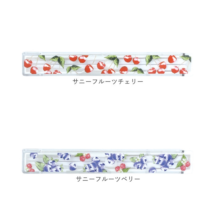 箸・箸箱セット | BACKYARD FAMILY | 詳細画像15 