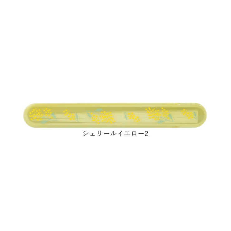 箸・箸箱セット | BACKYARD FAMILY | 詳細画像15 