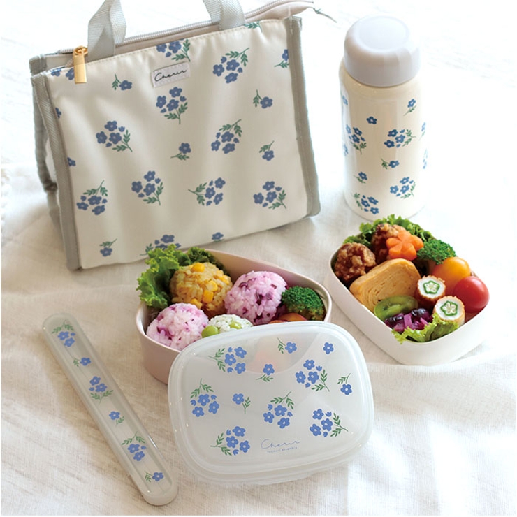 箸・箸箱セット | BACKYARD FAMILY | 詳細画像7 