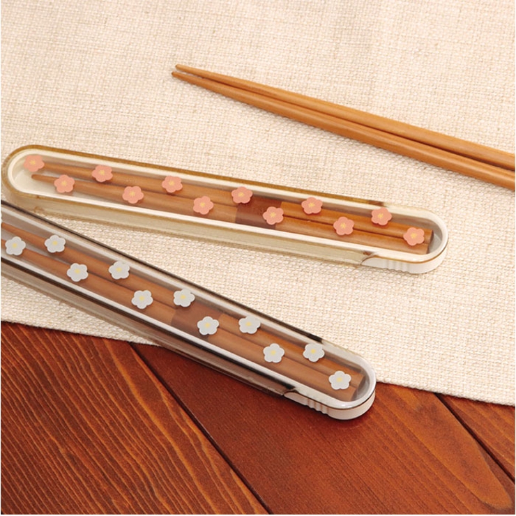 箸・箸箱セット | BACKYARD FAMILY | 詳細画像9 